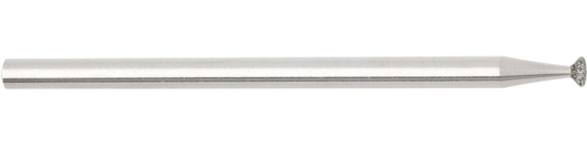 Diamantinstrumente 805 A 805A.104.023 – Komet Dental, Diamonds