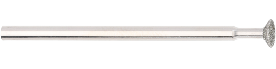 Diamantinstrumente 814 814.104.045 – Komet Dental, Diamonds