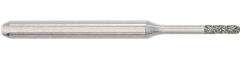 Diamant 835 KRM 835KRM.314.008 – Komet Dental, Diamanten