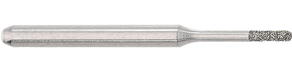Diamant 835 KRM 835KRM.314.008