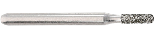 Klassische Präparationsdiamanten 835 KR 835KR.314.012