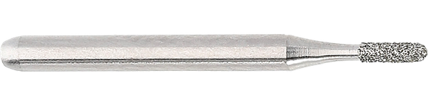 Klassische Präparationsdiamanten 838 838.314.009