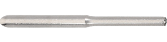 Klassische Präparationsdiamanten 839 839.314.012 – Komet Dental, Diamanten