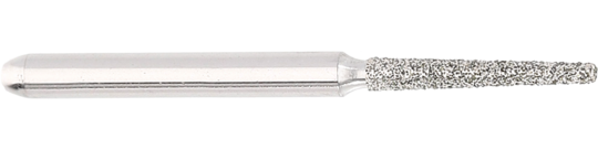 Klassische Präparationsdiamanten 847 847.314.012 – Komet Dental, Diamonds