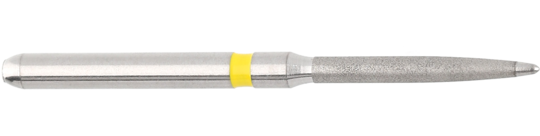 Diamant 863 GKEF 863GKEF.314.012 – Komet Dental, Laboratory Rotary Instruments