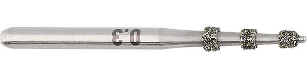 Veneertechnik 868 BP 868BP.314.018