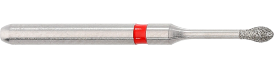 Diamant 8830 M 8830M.314.012 – Komet Dental, Diamanten