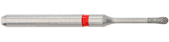 Diamant 8830 RM 8830RM.314.009 – Komet Dental, Polishers