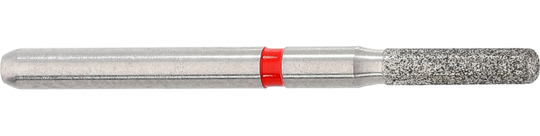 Klassische Präparationsdiamanten 8836 KR 8836KR.314.014 – Komet Dental, Carbide Burs, Ceramic Burs