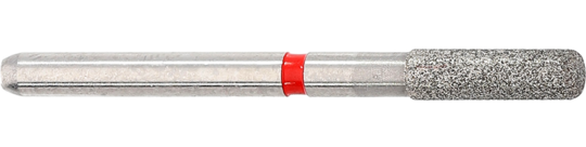 Klassische Präparationsdiamanten 8836 KR 8836KR.314.018 – Komet Dental, Hartmetallbohrer, Keramikbohrer