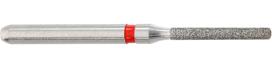 Klassische Präparationsdiamanten 8837 KR 8837KR.314.010 – Komet Dental, Diamant- und Trennscheiben