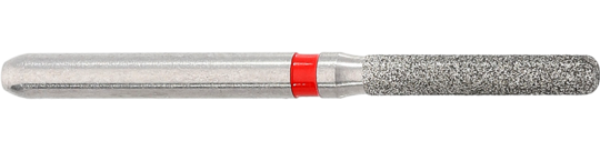 Klassische Präparationsdiamanten 8837 KR 8837KR.314.012 – Komet Dental, Diamant- und Trennscheiben