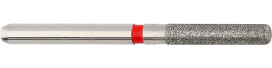 Klassische Präparationsdiamanten 8837 KR 8837KR.314.016 – Komet Dental, Diamond and Separating Discs