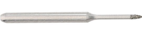 Diamant 883 AM 883AM.314.007