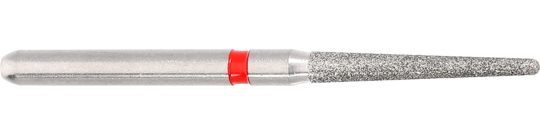 Klassische Präparationsdiamanten 8850 8850.314.014 – Komet Dental, Carbide Burs, Ceramic Burs