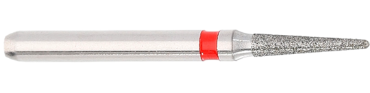 Klassische Präparationsdiamanten 8852 8852.314.012 – Komet Dental, Other Accessories