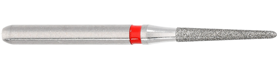 Klassische Präparationsdiamanten 8868 8868.314.012 – Komet Dental, Carbide Burs, Ceramic Burs