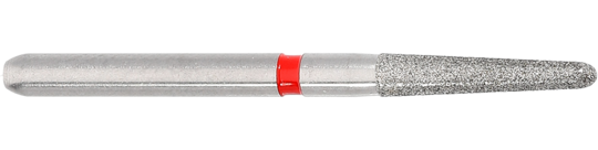 Klassische Präparationsdiamanten 8868 8868.314.016 – Komet Dental, Carbide Burs, Ceramic Burs