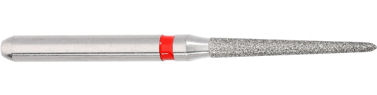 Klassische Präparationsdiamanten 8879 K 8879K.314.012 – Komet Dental, Polishers