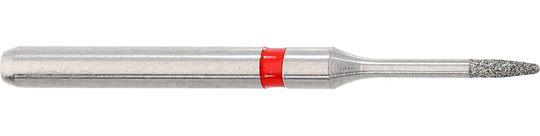 Diamant 8889 M 8889M.314.007