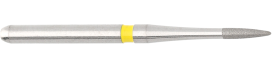 Diamant 889 EF 889EF.314.010