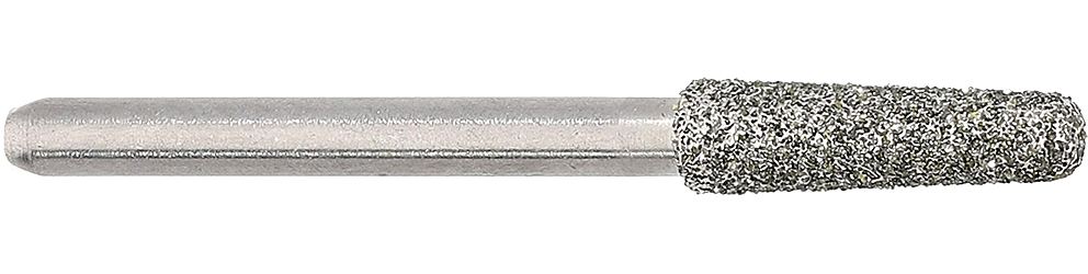 Klassische Präparationsdiamanten 951 KR 951KR.314.023 – Komet Dental, RA (Contra-Angle)