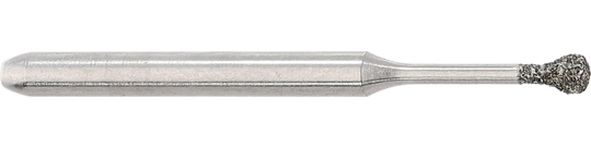 Diamant 953 AM 953AM.314.014