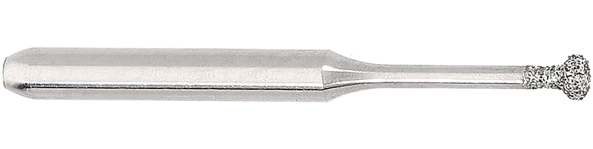 Diamant 953 M 953M.313.014 – Komet Dental, RA (Winkelstück)