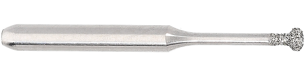 Diamant 953 M 953M.313.014