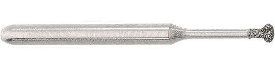 Diamant 953 M 953M.314.014