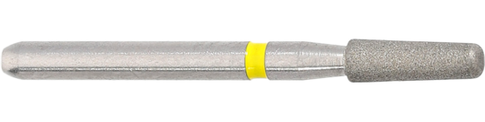 Klassische Präparationsdiamanten 959 KREF 959KREF.314.018 – Komet Dental, Diamanten