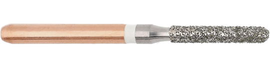 CERC 314.014 Kronenschneider – Komet Dental, Diamanten