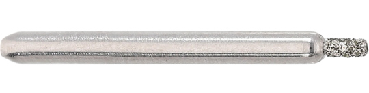 Diamant DM 20 DM20.314.009