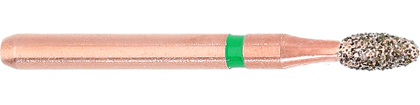 Diamant KP 6379 KP6379.314.018
