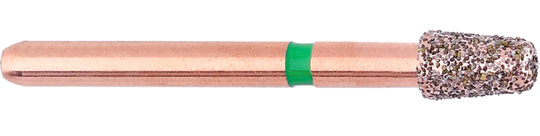 Diamant KP 6845 KR KP6845KR.314.025