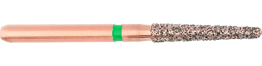Diamant KP 6850 KP6850.314.018 – Komet Dental, Laboratory Rotary Instruments
