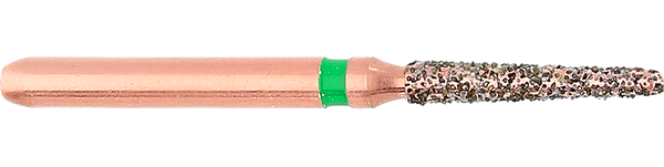 Diamant KP 6856 KP6856.314.014