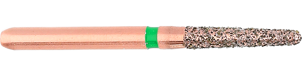 Diamant KP 6856 KP6856.314.016 – Komet Dental, Diamanten