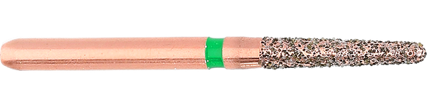 Diamant KP 6856 KP6856.314.016