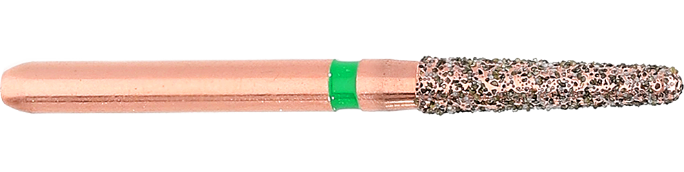 Diamant KP 6856 KP6856.314.018 – Komet Dental, Diamanten