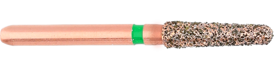 Diamant KP 6856 KP6856.314.021 – Komet Dental, Carbide Burs, Ceramic Burs