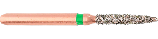Diamant KP 6862 KP6862.314.014