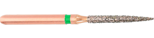 Diamant KP 6863 KP6863.314.012