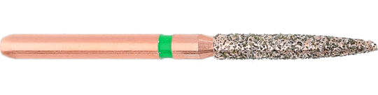 Diamant KP 6863 KP6863.314.016