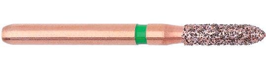 Diamant KP 6877 KP6877.314.016