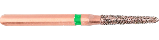 Diamant KP 6878 K KP6878K.314.014
