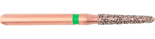 Diamant KP 6878 K KP6878K.314.016 – Komet Dental, Polierer