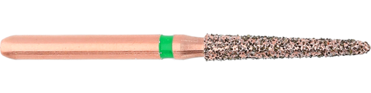 Diamant KP 6879 K KP6879K.314.018 – Komet Dental, Diamonds