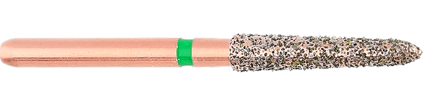 Diamant KP 6879 K KP6879K.314.021