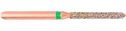 Diamant KP 6879 KP6879.314.012